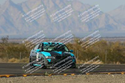 media/Feb-18-2023-Nasa (Sat) [[a425b651cb]]/Race Group A/Race Set 1/